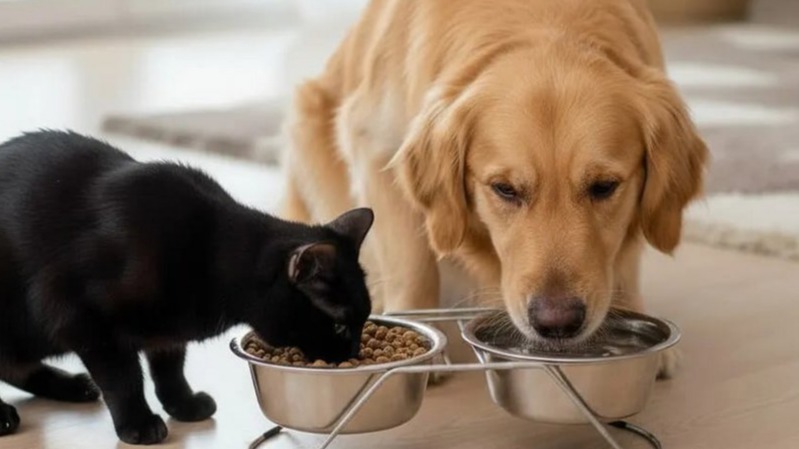 New best parada wave