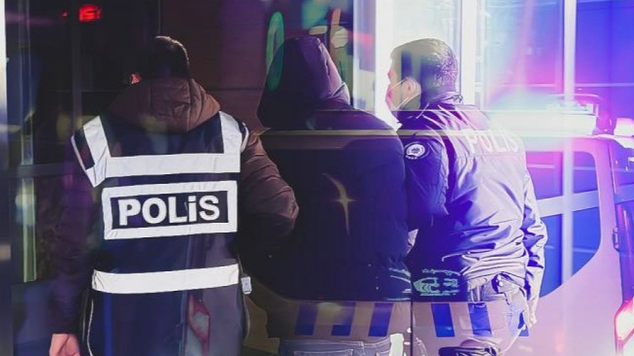 New best parada wave