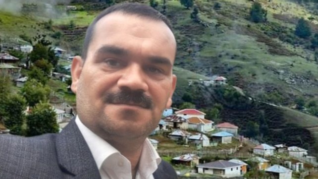 New best parada wave