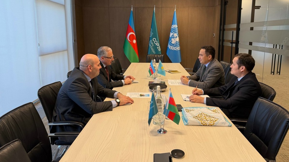 New best parada wave