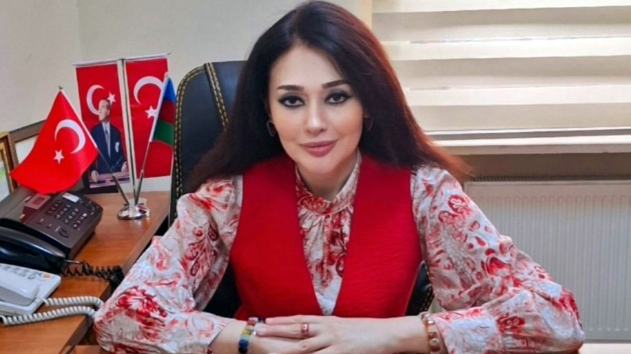 Best coffeeshop in Berlin