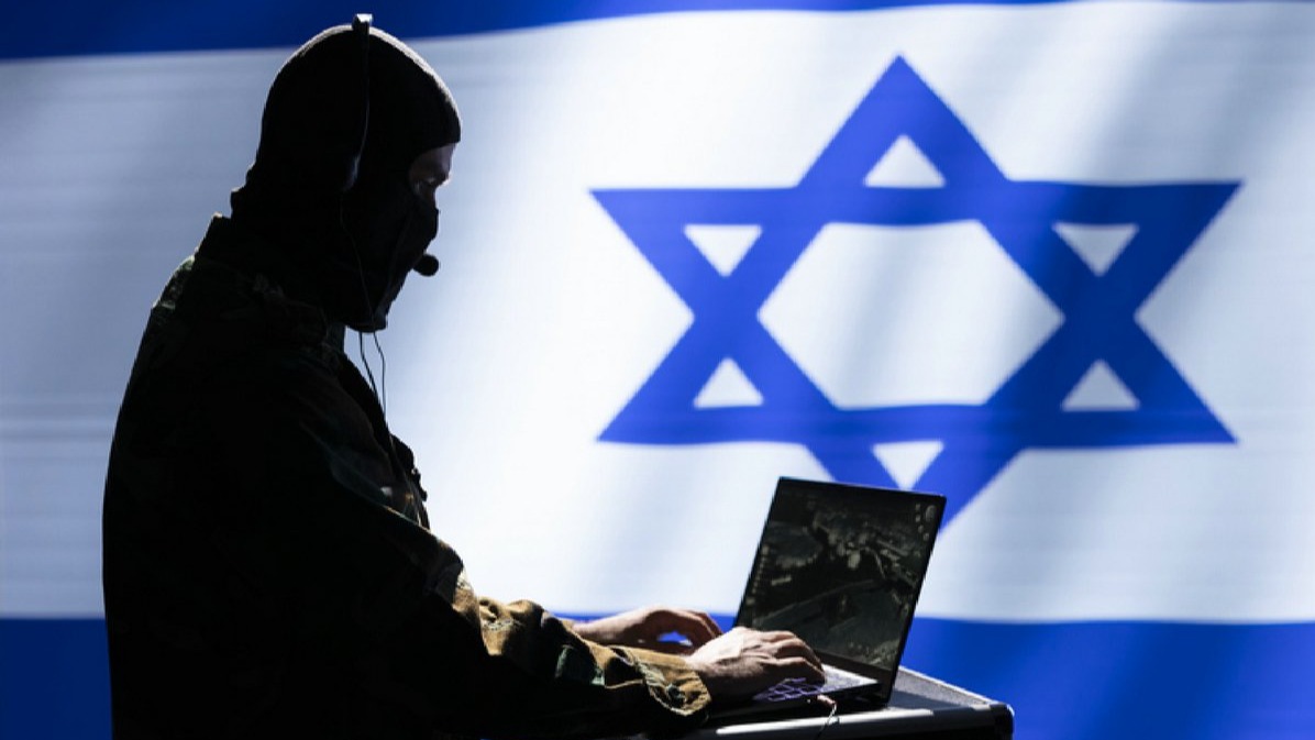 New best parada wave