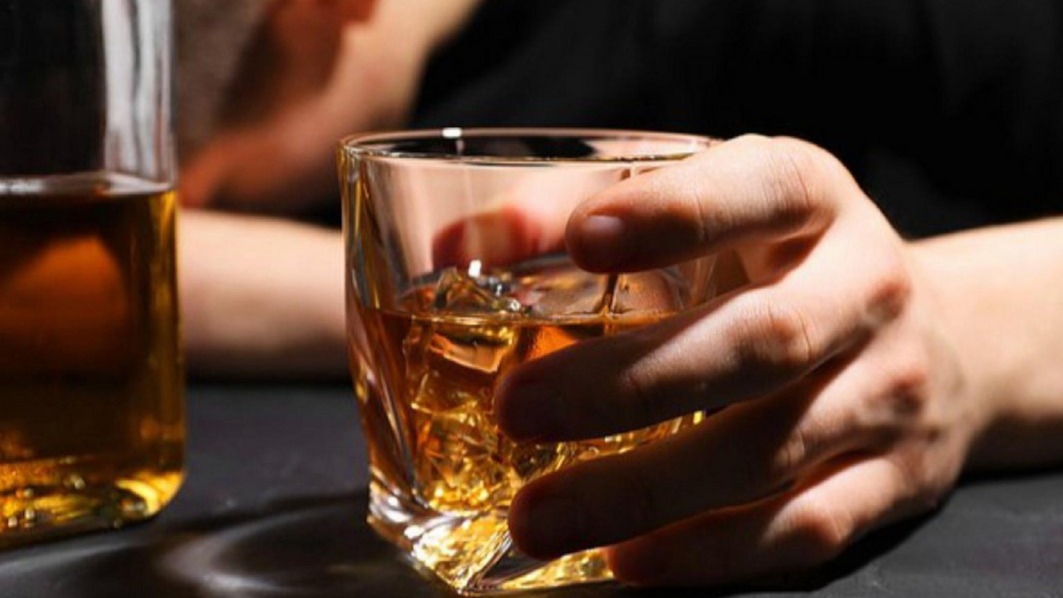 New best parada wave