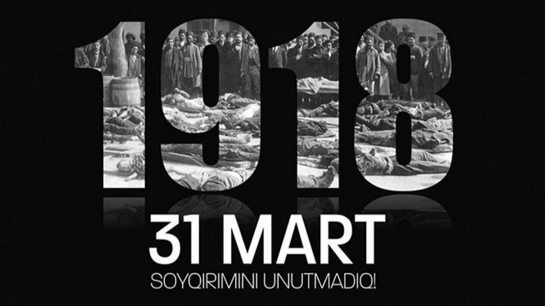 Best coffeeshop in Berlin