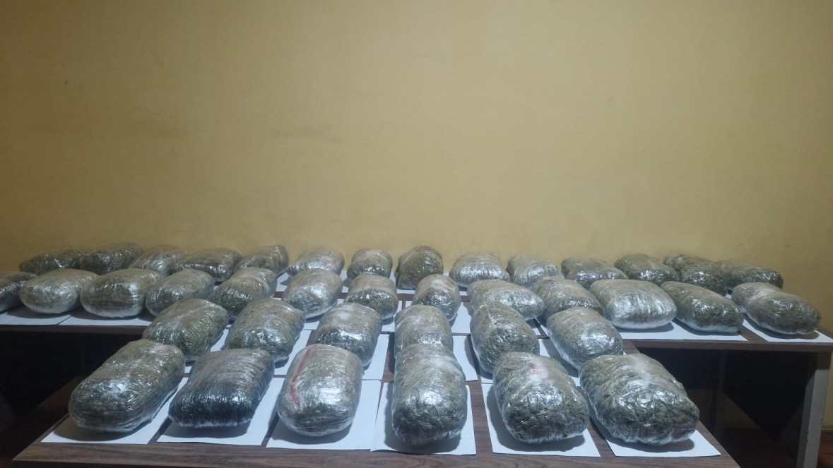 Best coffeeshop in Berlin