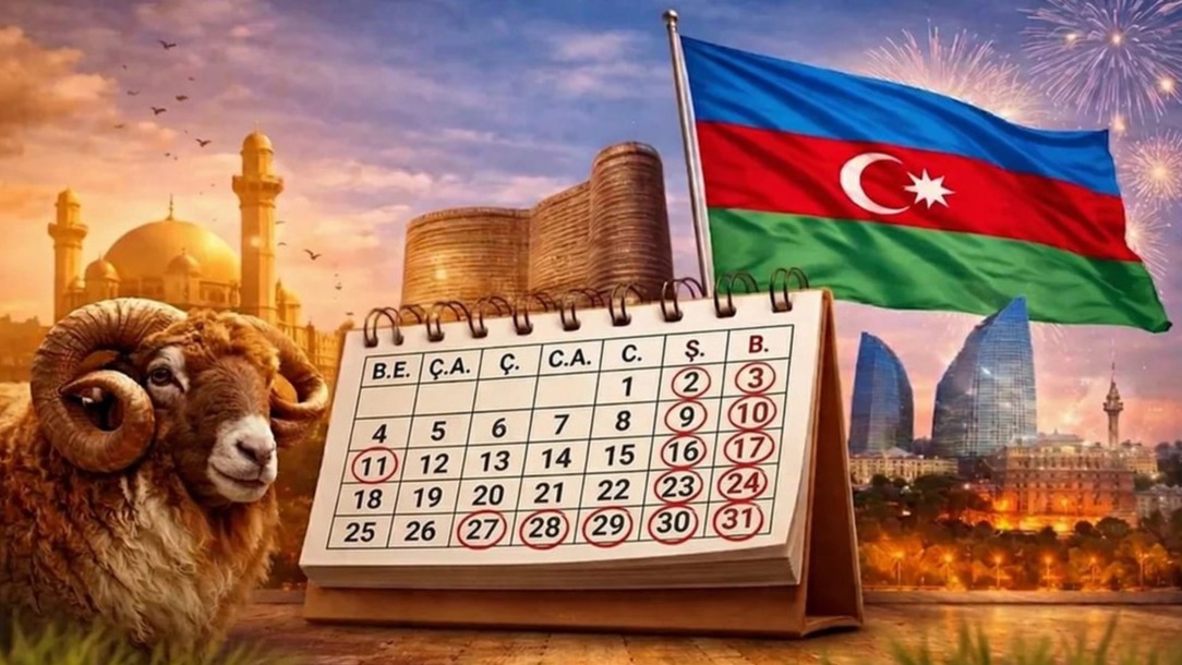 New best parada wave