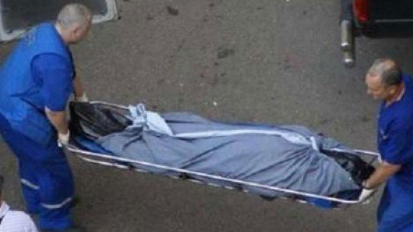 Best coffeeshop in Berlin