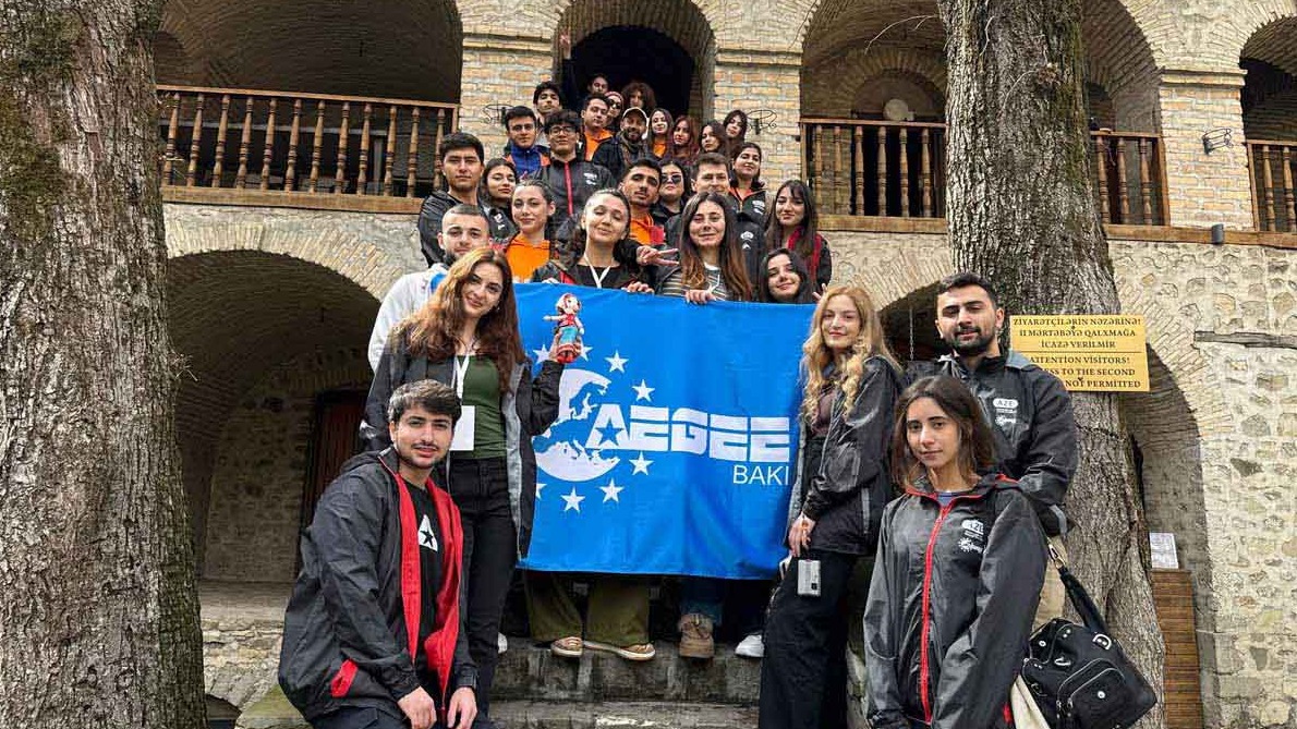 New best parada wave