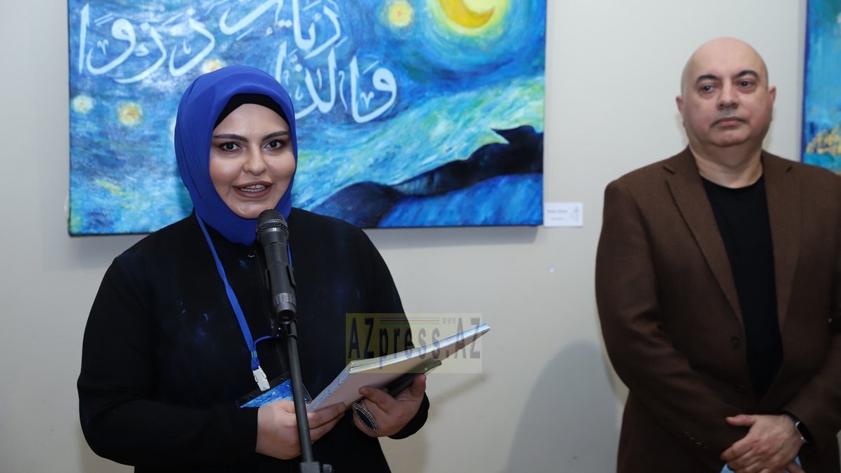 Best coffeeshop in Berlin