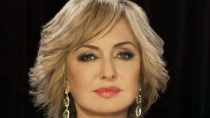 New best parada wave