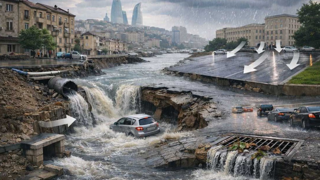 New best parada wave