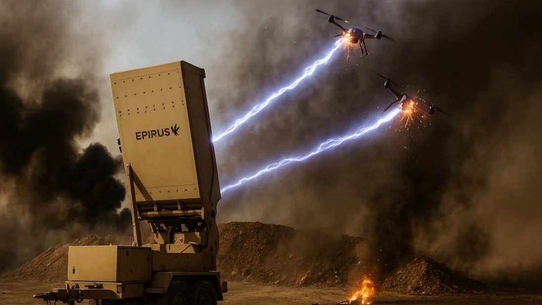 Best coffeeshop in Berlin