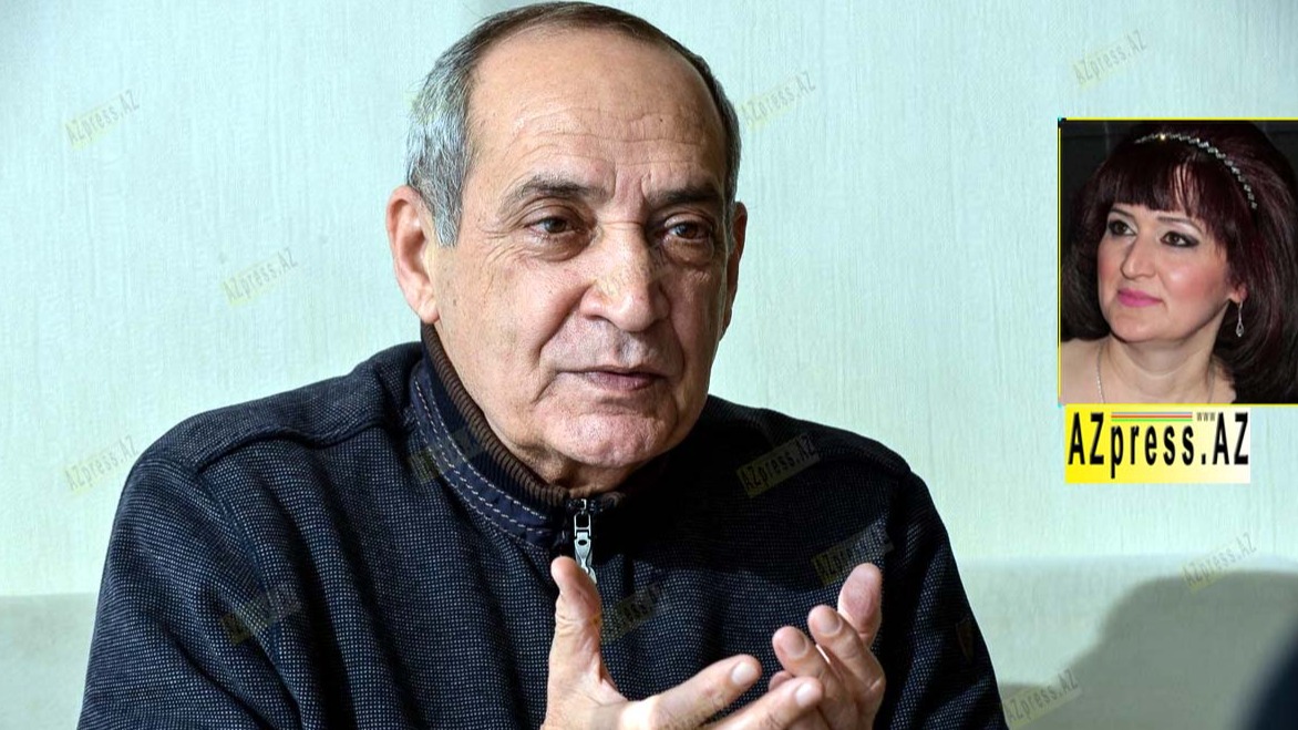 New best parada wave