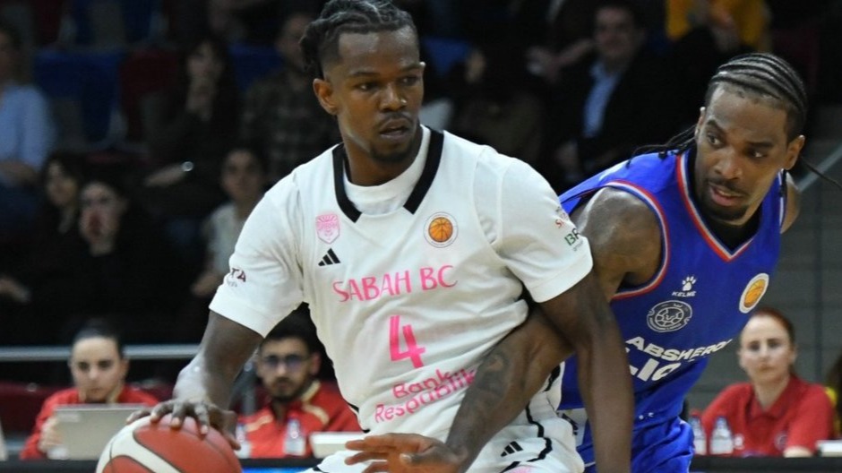 Best coffeeshop in Berlin