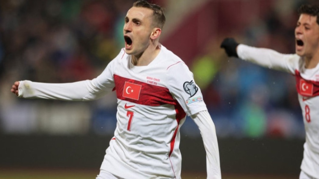 Best coffeeshop in Berlin