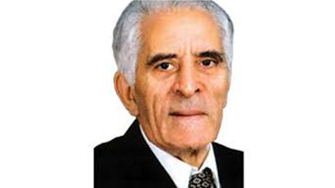 New best parada wave