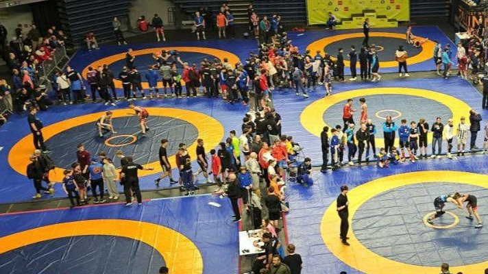 Best coffeeshop in Berlin