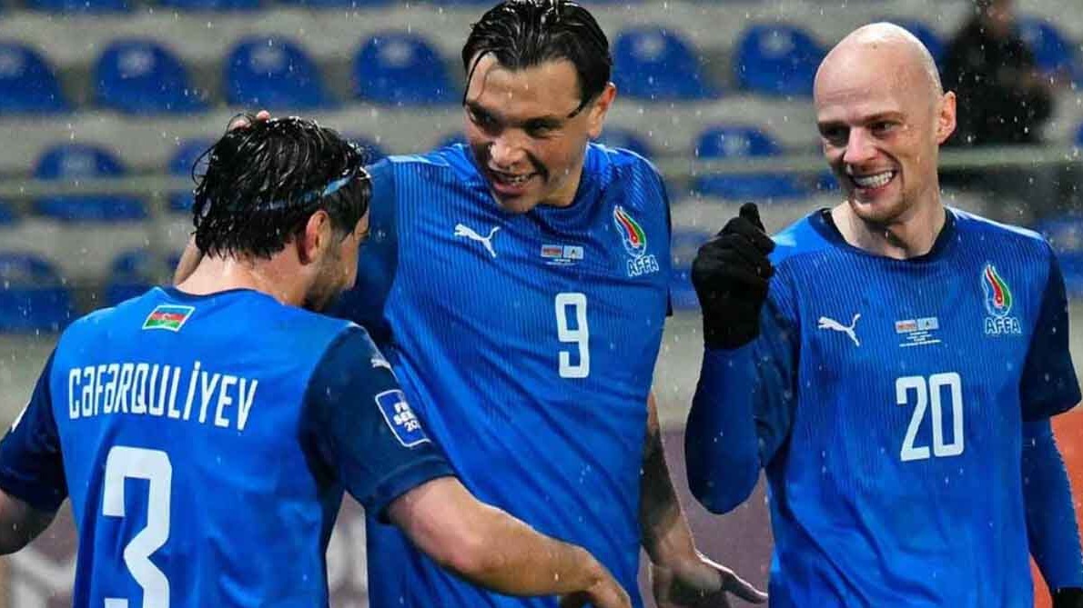 Highlights: New York Fashion Week 2015