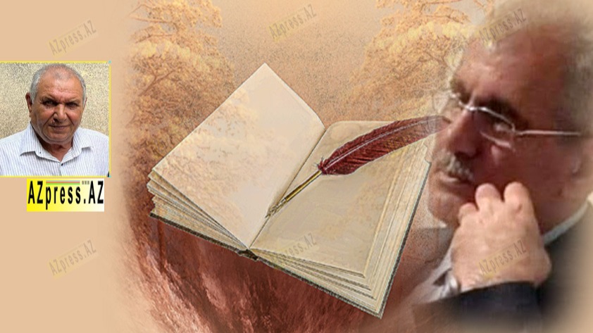 Highlights: New York Fashion Week 2015