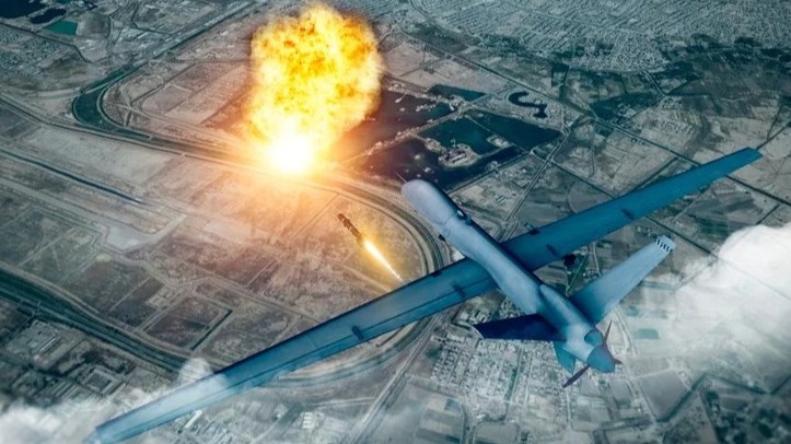 Highlights: New York Fashion Week 2015