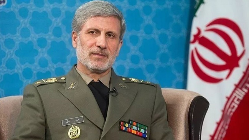 New best parada wave