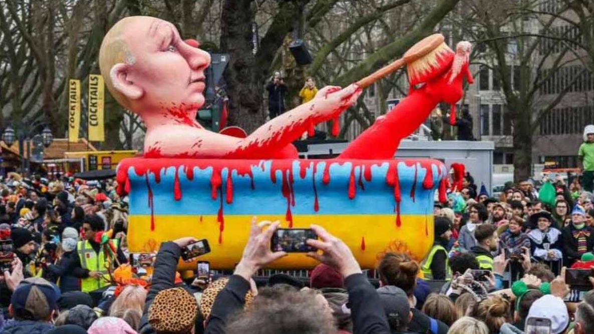 New best parada wave