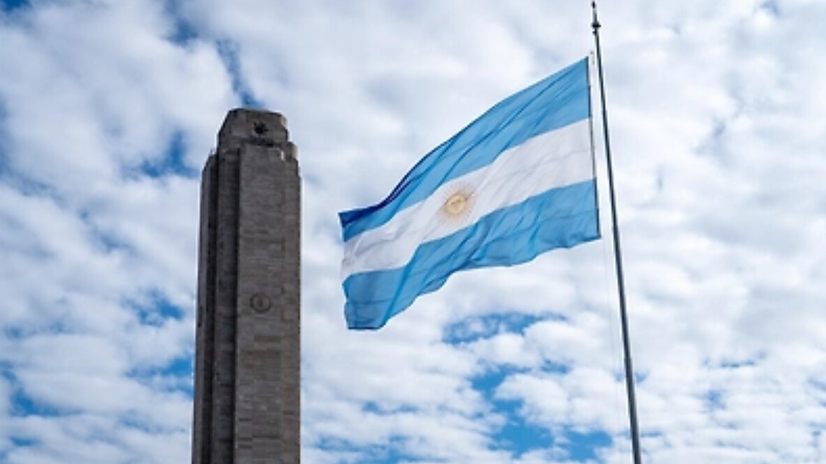 New best parada wave