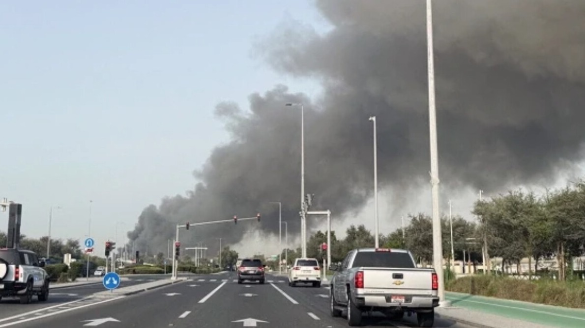 New best parada wave