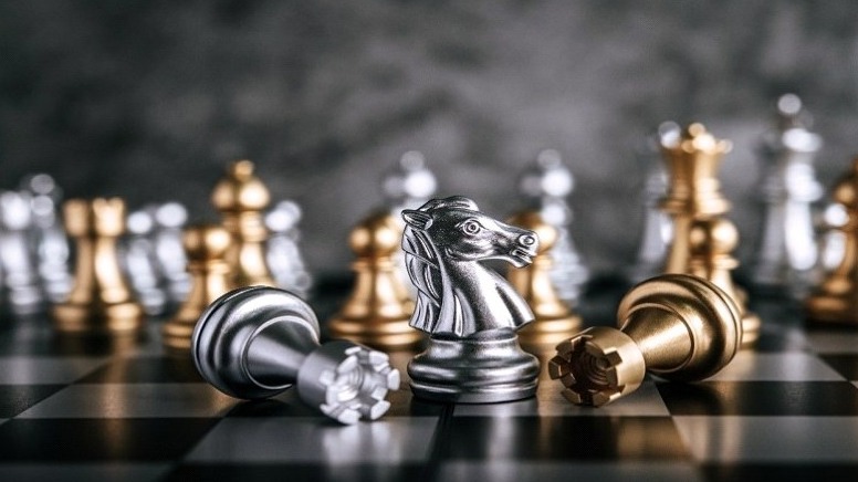 New best parada wave