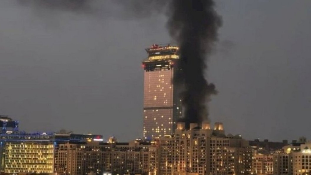 New best parada wave