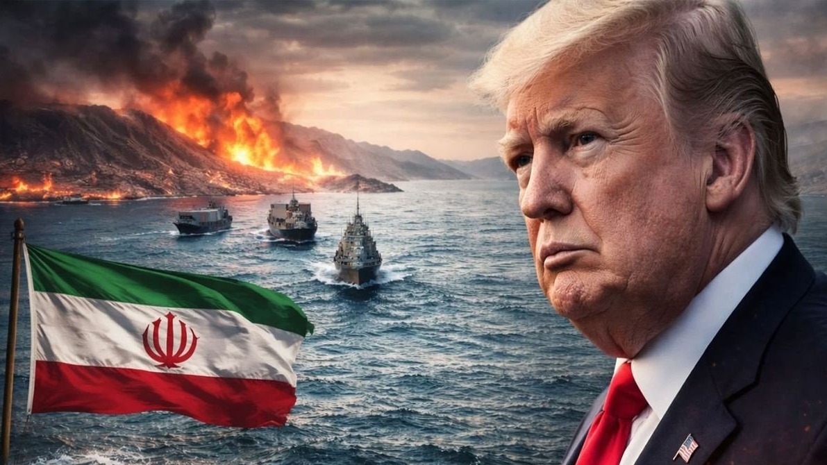 New best parada wave