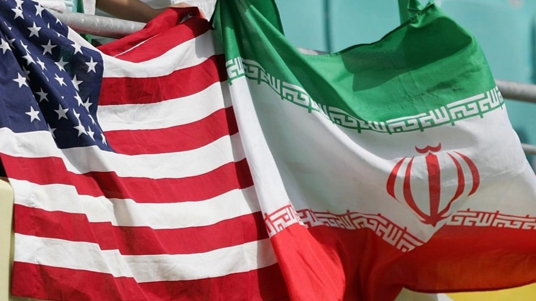 New best parada wave