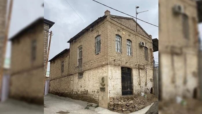 New best parada wave