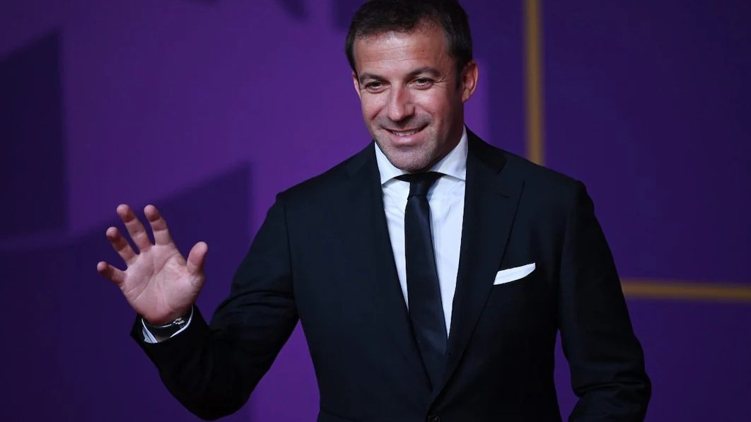 New best parada wave