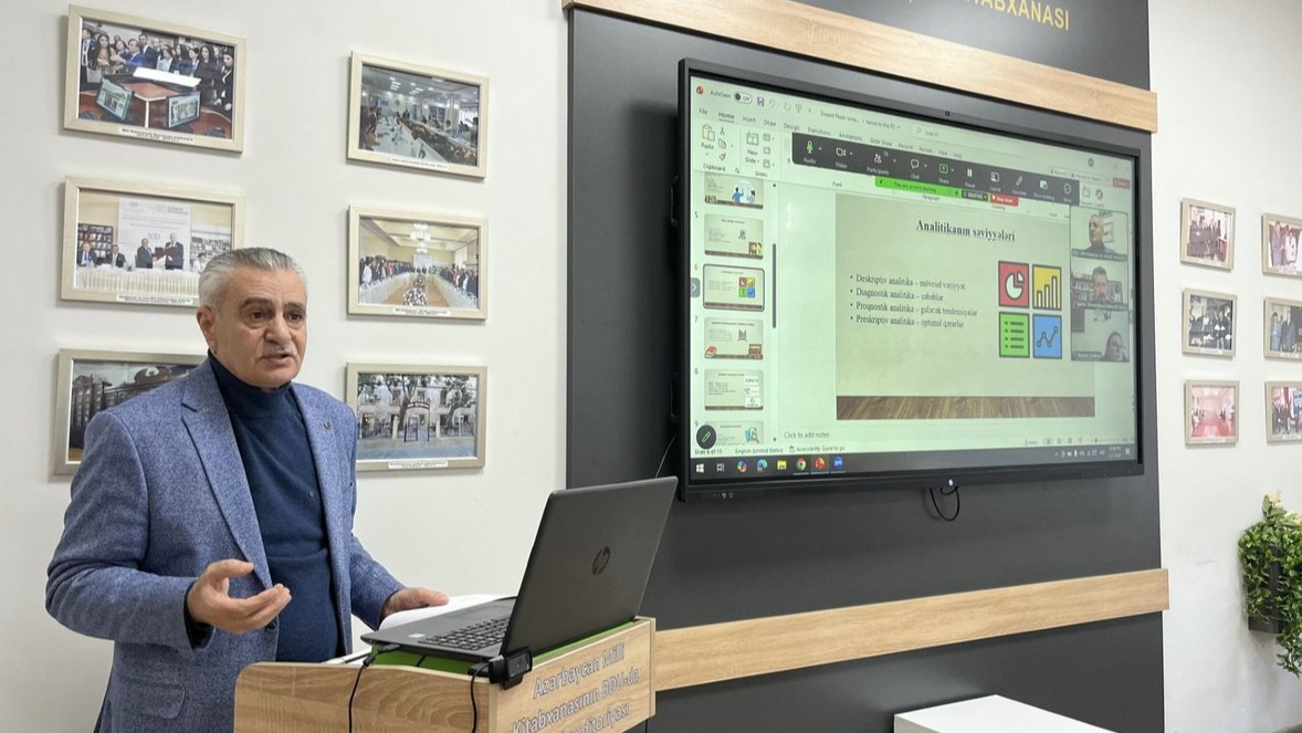 New best parada wave