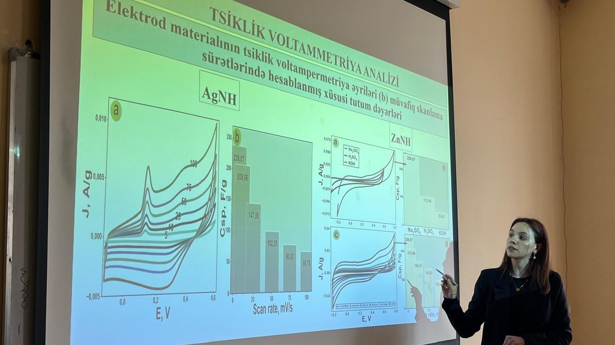 New best parada wave