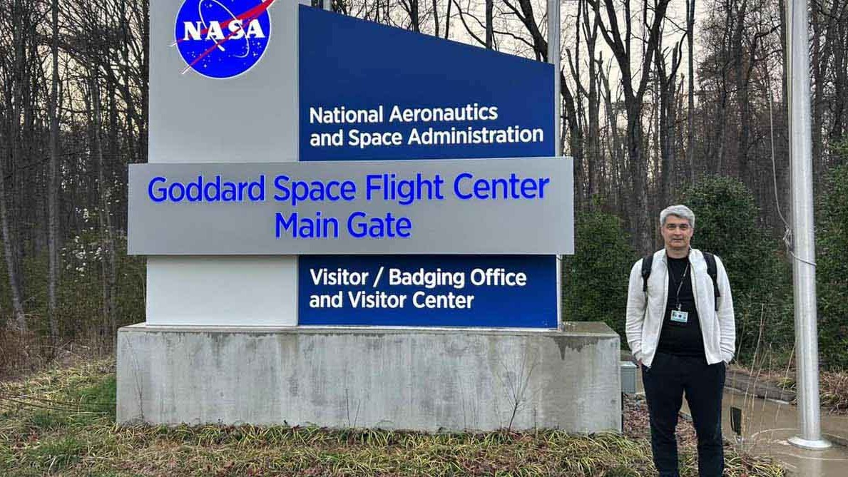 New best parada wave