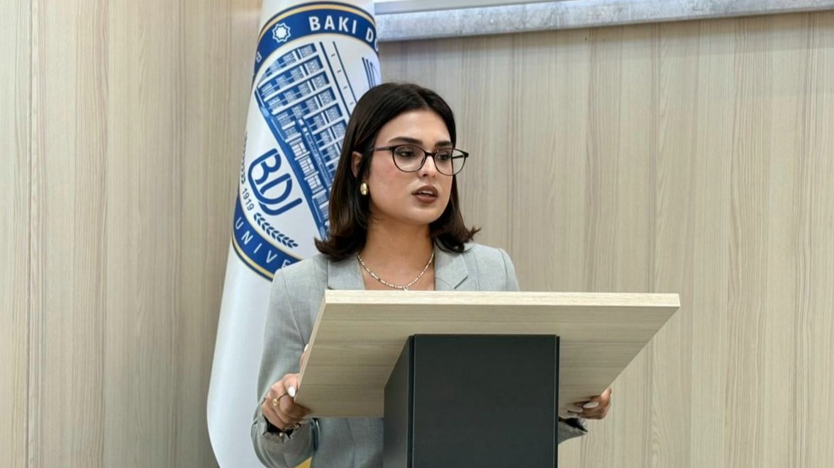 New best parada wave