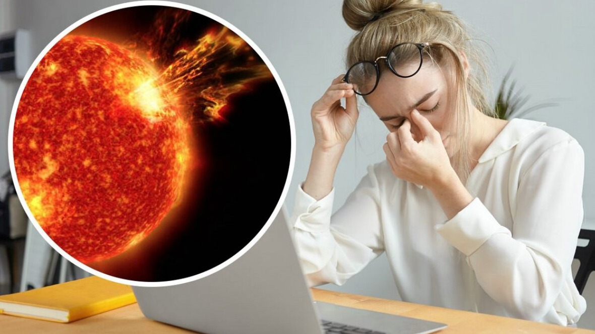 New best parada wave