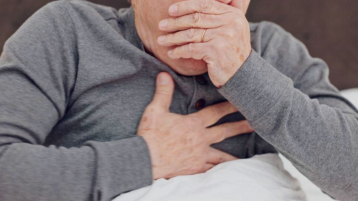 New best parada wave