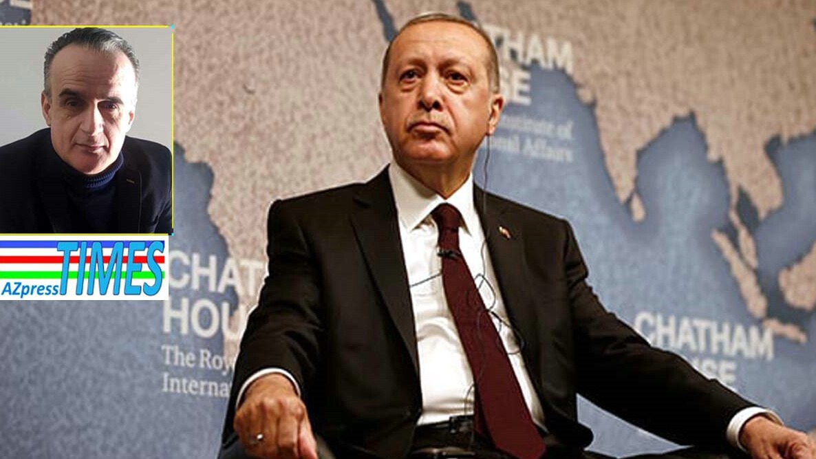 New best parada wave