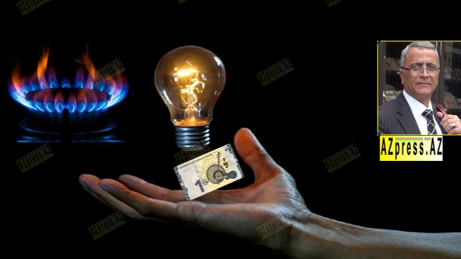 New best parada wave