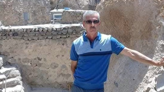 New best parada wave