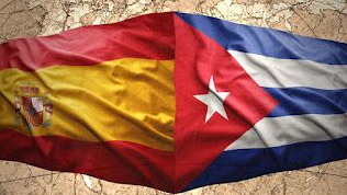 New best parada wave