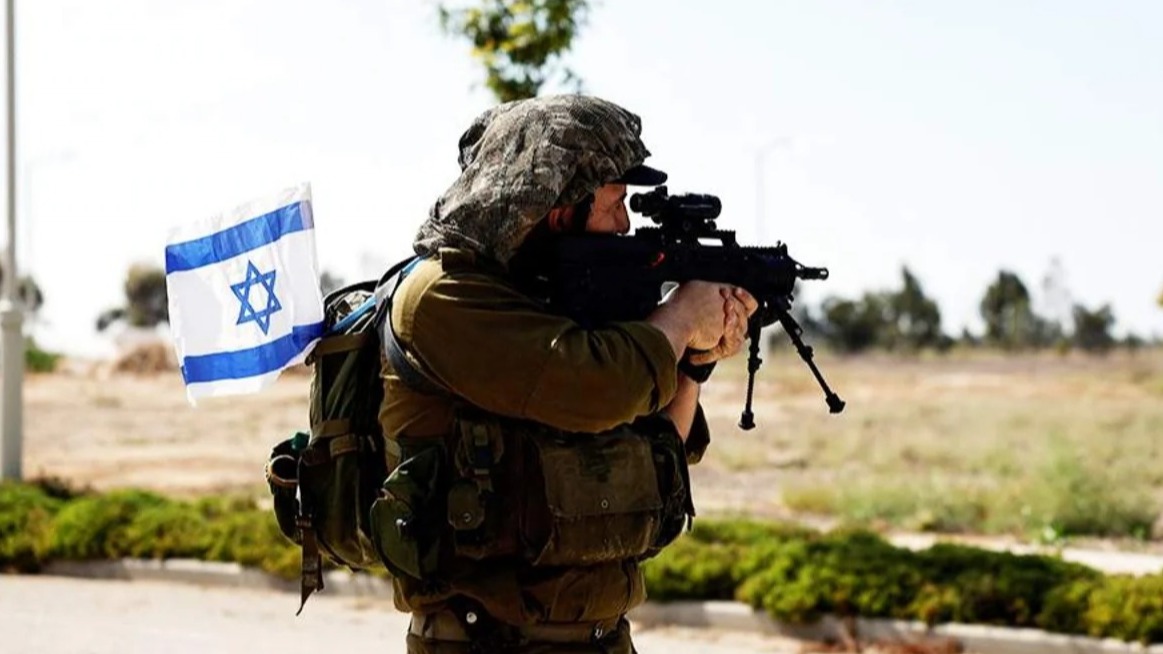 New best parada wave