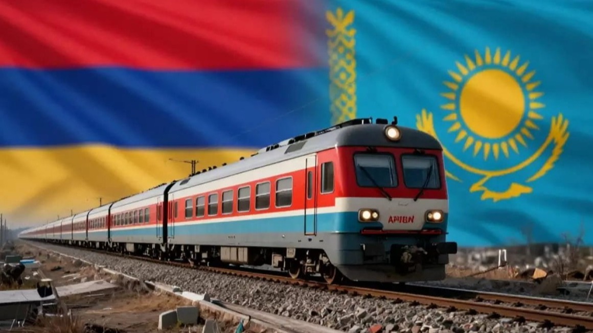 New best parada wave