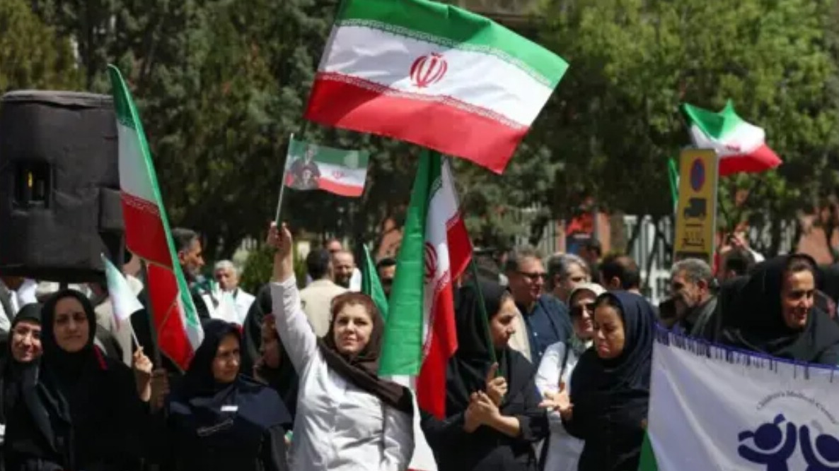 New best parada wave