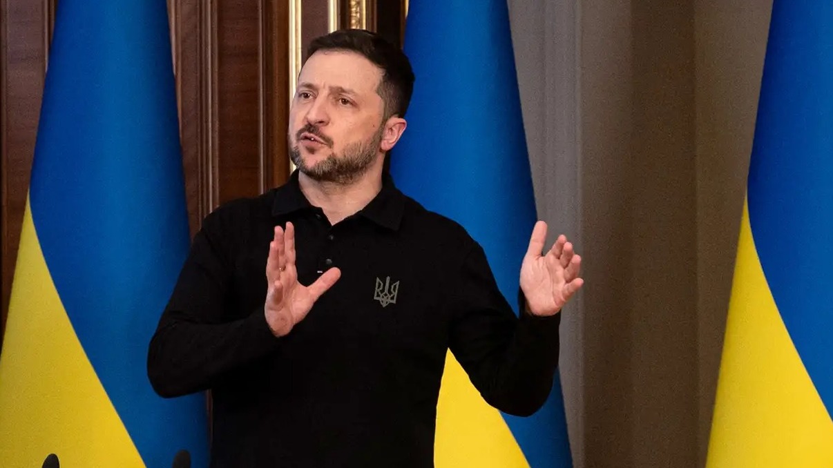 New best parada wave