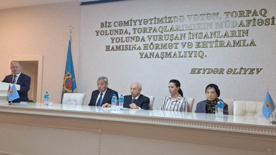 New best parada wave