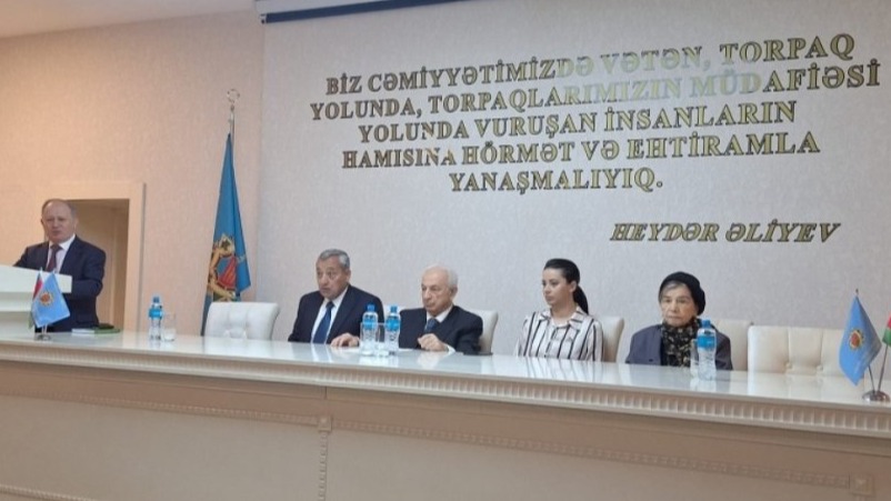 New best parada wave